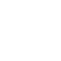 PRO SHOP 酒のこばやしインスタグラム
