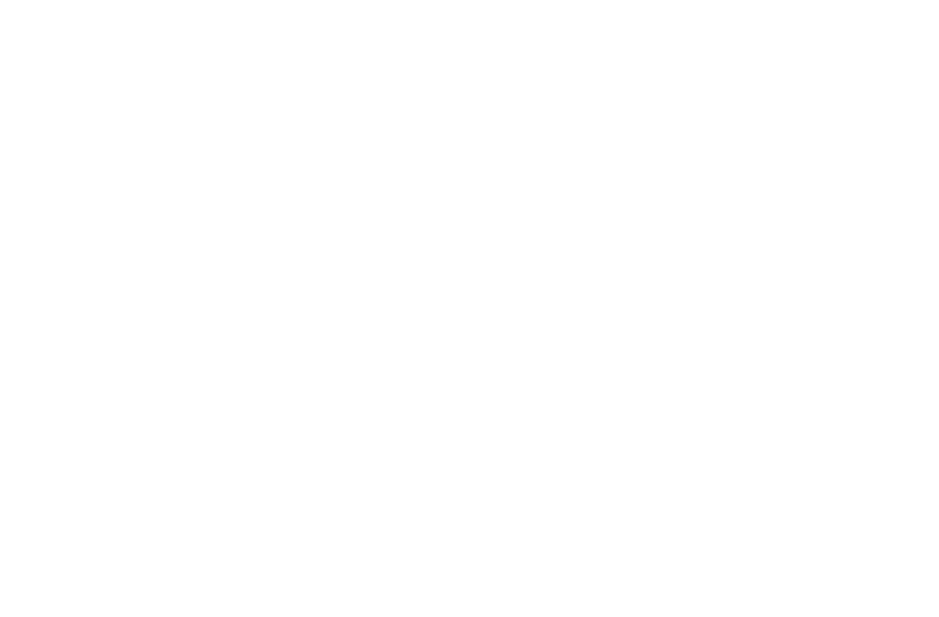 PRO SHOP 酒のこばやし